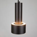 50134/1 LED
