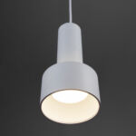 50134/1 LED