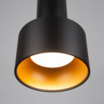 50134/1 LED