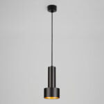 50134/1 LED