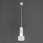 50134/1 LED