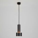 50134/1 LED