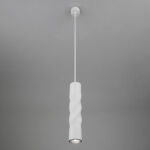 50136/1 LED