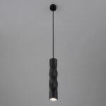 50136/1 LED