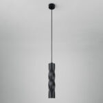 50136/1 LED