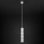 50136/1 LED