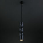 50136/1 LED