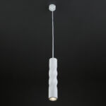 50136/1 LED