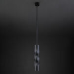 50136/1 LED