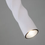 50136/1 LED