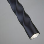 50136/1 LED