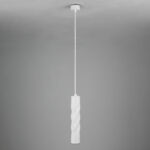 50136/1 LED