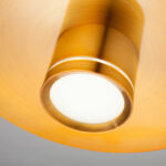 50155/1 LED