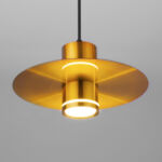 50155/1 LED