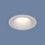 9904 LED