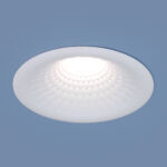 9905 LED