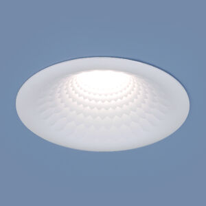Светильник Elektrostandard 9905 LED