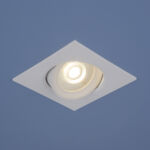 9907 LED