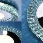9908 LED