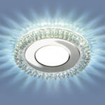 9908 LED