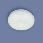9910 LED
