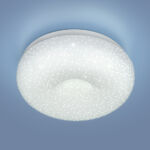 9910 LED