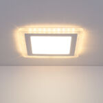 DLS024 10W 4200K