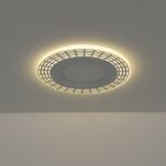 DSS001 10W 4200K