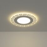 DSS002 10W 4200K