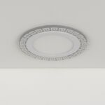 DSS002 18W 4200K