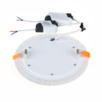 DSS002 18W 4200K