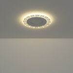 DSS002 6W 4200K