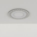 DSS003 10W 4200K