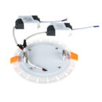 DSS003 10W 4200K