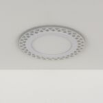DSS003 18W 4200K
