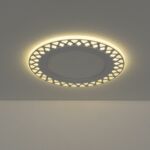 DSS003 18W 4200K