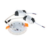 DSS003 6W 4200K