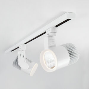 Светильник Elektrostandard LTB20