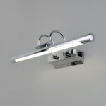 MRL LED 1022