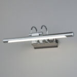 MRL LED 1022
