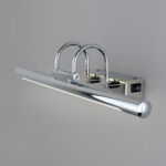 MRL LED 1022