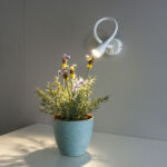 MRL LED 1030