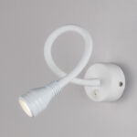 MRL LED 1030