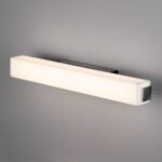 MRL LED 1070