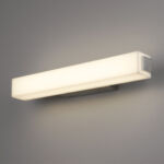 MRL LED 1070