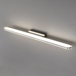 MRL LED 1080