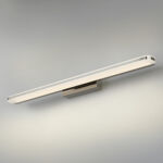 MRL LED 1080