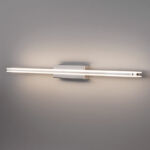 MRL LED 1080