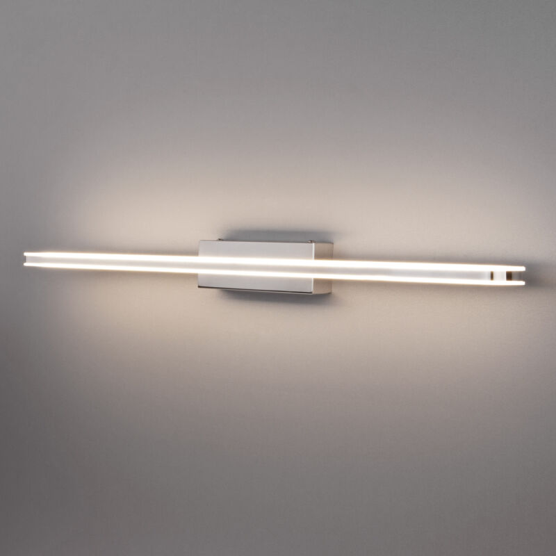 Светильник Elektrostandard Elektrostandard-MRL LED 1080