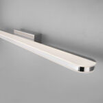 MRL LED 1080